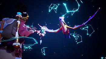 Creatures of Ava : Dive into the Game World, video game, Creatures of Ava HD wallpaper