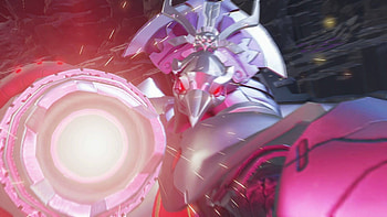 Metroid Dread, New teaser trailer, Living Chozo, Gaming HD wallpaper