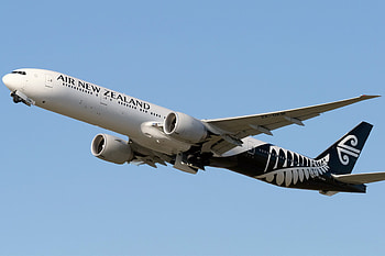 Aviation archives, E Tlaquo HD wallpaper