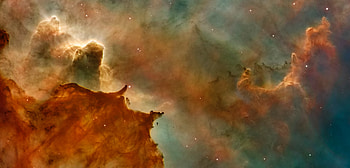 Astronomy Supernova Nasa, astronomy, space, sky, nasa, nature HD wallpaper