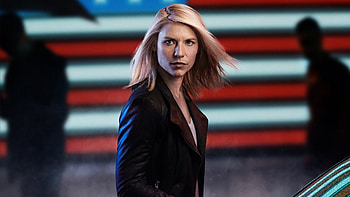 Homeland TV series, Political mysteries, Government conspiracies, Undercover operations HD wallpaper