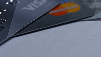 Mastercard, Visa ban, US considers, Venezuelan transactions HD wallpaper