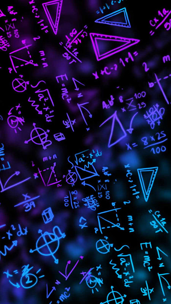 Mathamatics - : , Mathematics HD phone wallpaper
