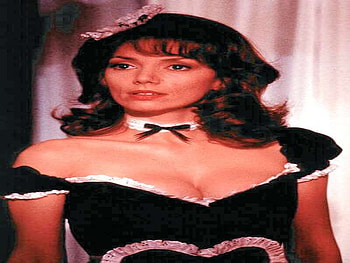 JOANNE WHALLEY, movies, action, actresses, usa HD wallpaper