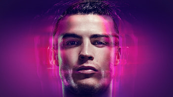 Cristiano Ronaldo, High-definition , Exceptional quality, Fans' delight HD wallpaper