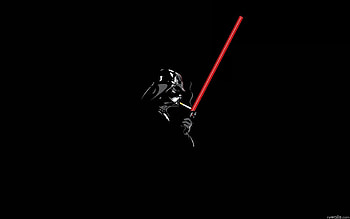 Cinema, Star Wars HD wallpaper