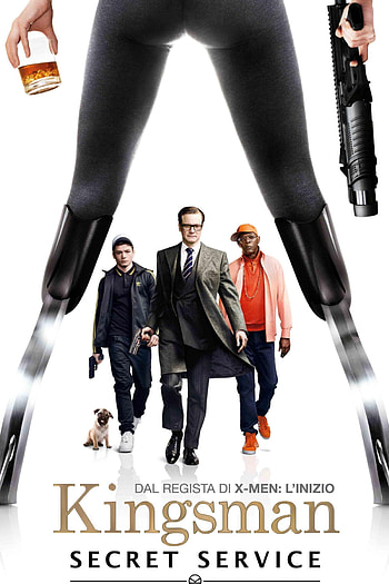 Sci-fi, Action, Adventure, Comedy HD phone wallpaper