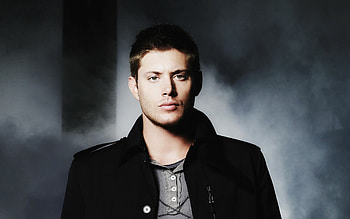 Jensen Ackles, Movies, supernatural HD wallpaper