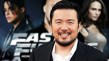 Justin Lin, Fast and Furious 9, Filming wraps, Fandomwire HD wallpaper