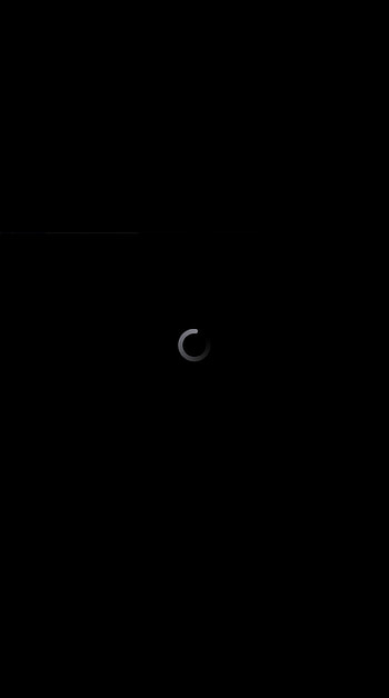 Loading, moonlight, cresent HD phone wallpaper