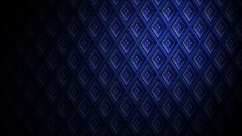 3D, Pattern, Texture, Volume, Volumetric HD wallpaper
