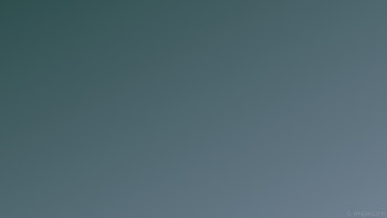 grey gradient linear dark slate gray slate gray HD wallpaper