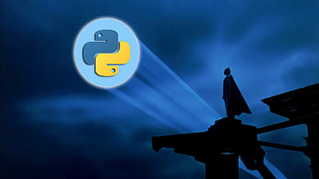 Python Language , Python Programming Language HD wallpaper