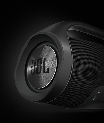 JBL Boombox, Behance design, Bluetooth speakers, Music inspiration HD phone wallpaper