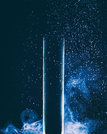 Smoke, Miscellanea, Miscellaneous, Stains, Spots, Pin, Rolling HD phone wallpaper