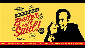 Better Call Saul, Tv Show HD wallpaper