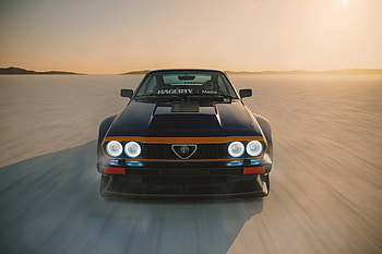 Alfa Romeo Gtav 6, alfa-romeo, cars HD wallpaper