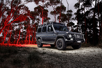 Mercedes Benz G 300 CDI Professional 2017, mercedes-g-class, mercedes, mercedes-benz, cars, 2017-cars HD wallpaper