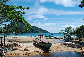 Inspire a trip, Cambodia, Cheokolate travel blog HD wallpaper
