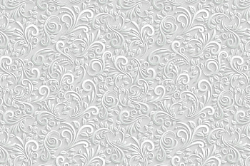 Texture, white, grey, paper, pattern HD wallpaper