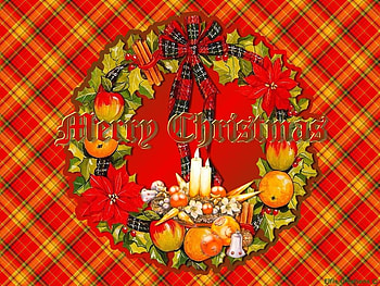 Red ornament, ornament, holiday, christmas, red HD wallpaper