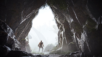 God Of War Kratos Guardian , kratos, god-of-war-4, god-of-war, games, ps-games HD wallpaper