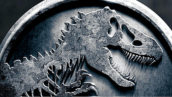 Jurassic World (2022) movie HD wallpaper