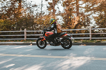 Motorcycles, Road, Asphalt, Motorcycle, Bike, Biker HD wallpaper
