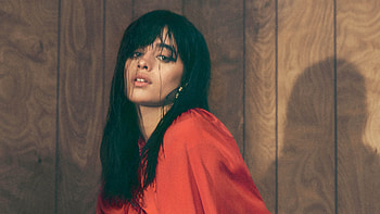 Camila Cabello Latest, camila-cabello, music, celebrities, girls HD wallpaper