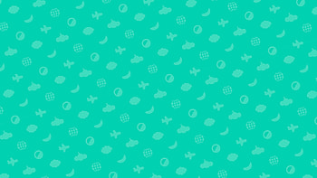 Super Monkey Ball Banana Rumble HD wallpaper