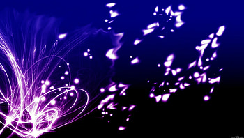 Abstract, Background, Shine, Light, Flight, Clot HD wallpaper