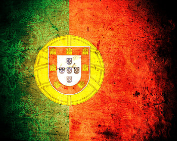 My PORTUGAL, portugal, yellow, green, red, pg HD wallpaper