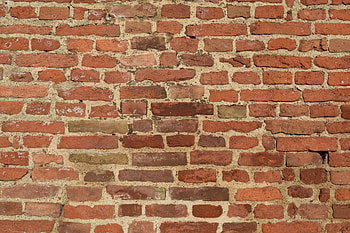 Texture, Textures, Wall, Brick HD wallpaper