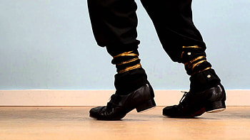 Tap dance, Sports movement, Dance , Energetic backgrounds HD wallpaper