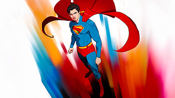 Superman Battle For Tomorrow, superman, superman-legacy, superheroes, dc-comics, movies, art, artwork, digital-art HD wallpaper