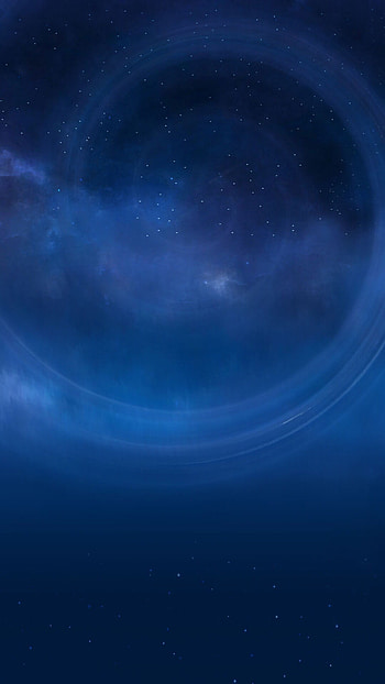 Huawei P8 stock 1 HD phone wallpaper