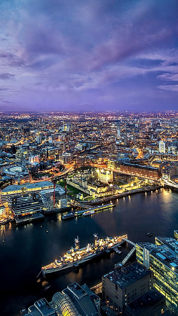 United Kingdom, London charm, City exploration, Travel wonders HD phone wallpaper