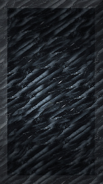 unknown death w no text HD phone wallpaper