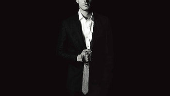 Fifty shades of grey, , PC HD wallpaper