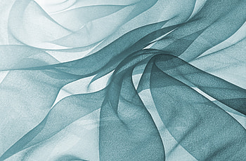 Texture, digital art, lines HD wallpaper