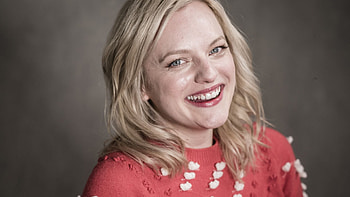 Elisabeth Moss, Top , Elisabeth Moss backgrounds HD wallpaper