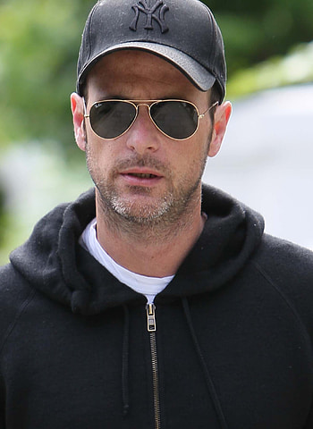 Matthew Vaughn, Personal tragedy, Investigation HD phone wallpaper