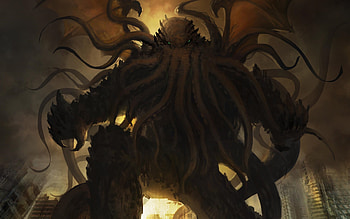 .wiki-Cthulhu--Backgrounds-PIC-WPE005263 HD wallpaper