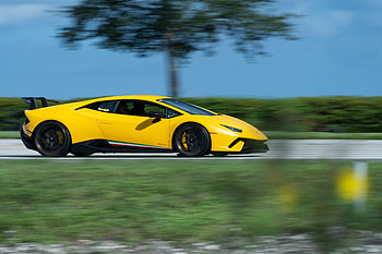 car, Lamborghini HD wallpaper