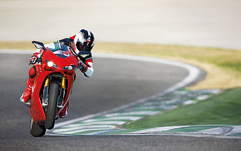Motorcycle Racing, Ducati Racing, Backgrounds HD wallpaper