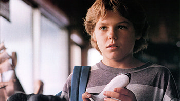 Jesse, Willy HD wallpaper