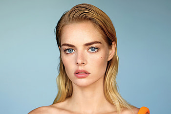 Samara-Weaving, women, Actress, Samara, Weaving, girl HD wallpaper