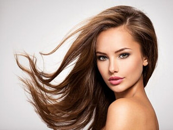 ღ, Fashion, Long hair, Model, Girl HD wallpaper
