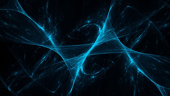 Abstract PC and Mac HD wallpaper
