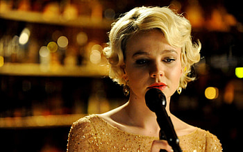 Carey Mulligan, , Baltana HD wallpaper